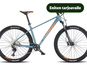 UUSIN Viikkokirjeen kohdenostot (400 x 300 px) (10)